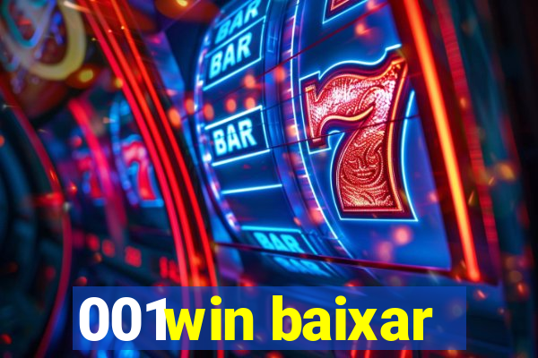 001win baixar